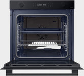 فرن سامسونج الكهربائي المدمج NV7B41403AK/U4 - ASTKNAN