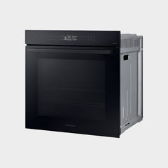 فرن سامسونج الكهربائي المدمج - NV7B42503AK - ASTKNAN