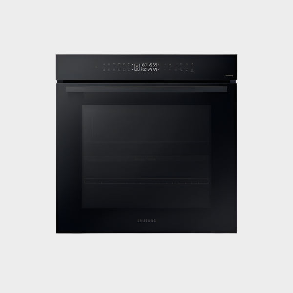 فرن سامسونج الكهربائي المدمج - NV7B42503AK - ASTKNAN