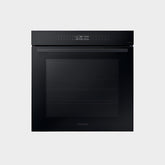 فرن سامسونج الكهربائي المدمج - NV7B42503AK - ASTKNAN