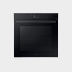 فرن سامسونج الكهربائي المدمج - NV7B42503AK - ASTKNAN