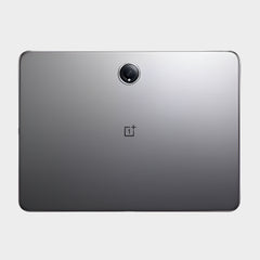 ايباد - OnePlus - Pad 2 12.1" - 12G RAM 256GB - ASTKNAN