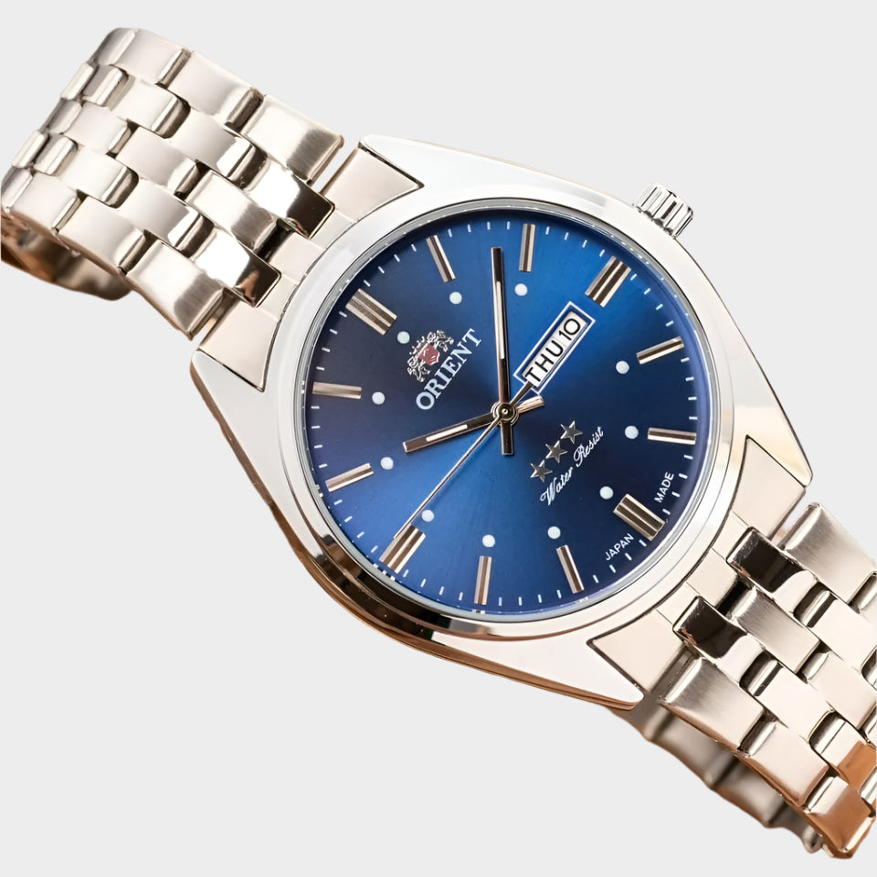 E042187B-5E04-41D0-8AD3-68846B61619A