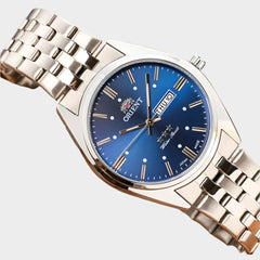 E042187B-5E04-41D0-8AD3-68846B61619A