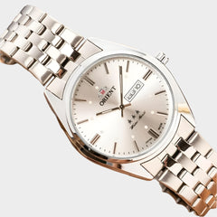 D68084A8-72D6-48F9-9D1F-B964B4BAED45