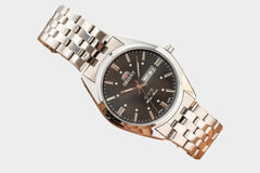 5AFF8FFD-C2D3-4AB8-B4BB-FCD59ED3BEF9