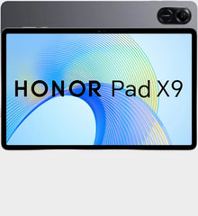 ايباد - Pad 9 - 12.1 Inch Space Grey 8GB RAM 256GB - ASTKNAN