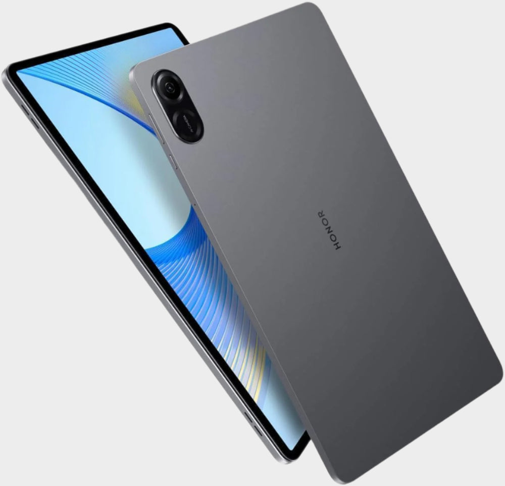 ايباد - Pad 9 - 12.1 Inch Space Grey 8GB RAM 256GB - ASTKNAN