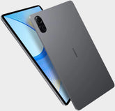 ايباد - Pad 9 - 12.1 Inch Space Grey 8GB RAM 256GB - ASTKNAN