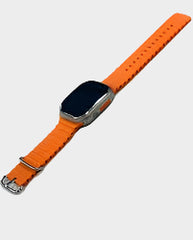 PLANET WH01 - ASTKNAN