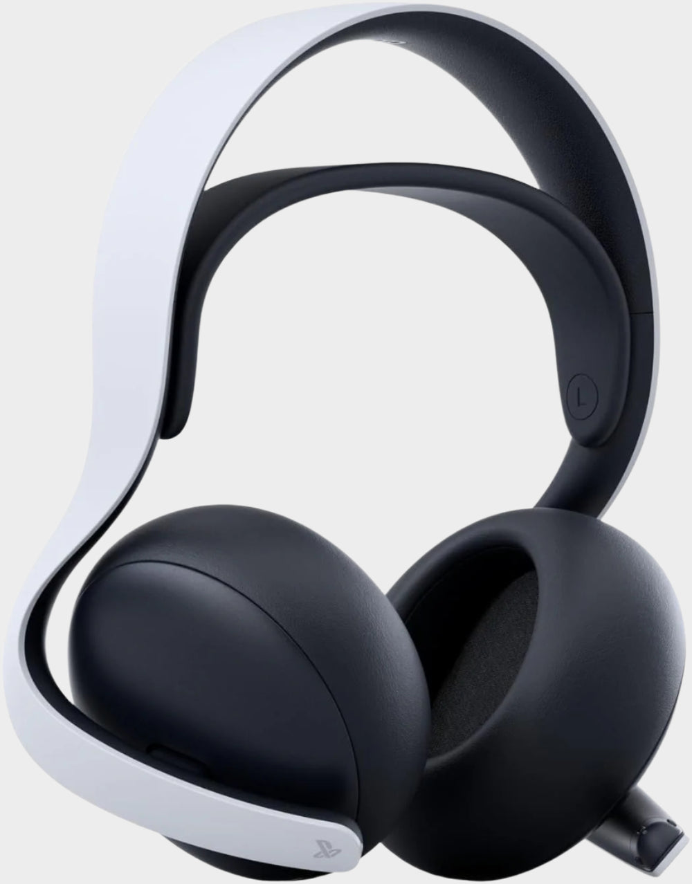 سماعات راس - PlayStation - PULSE Elite - Wireless Headset - ASTKNAN