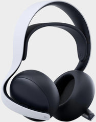 سماعات راس - PlayStation - PULSE Elite - Wireless Headset - ASTKNAN