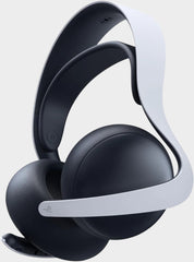 سماعات راس - PlayStation - PULSE Elite - Wireless Headset - ASTKNAN