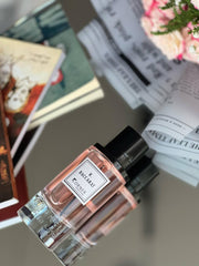 R. Baccarat Perfume - ASTKNAN