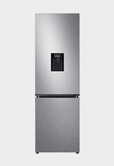 ثلاجة سامسونج RB34T630ESA - ASTKNAN