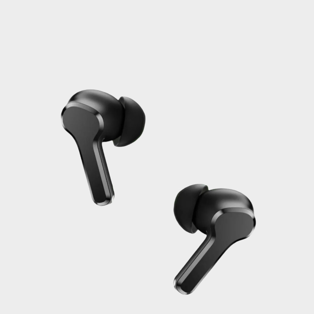 ايربودز - Realme - Buds T110 In-Ear - ASTKNAN