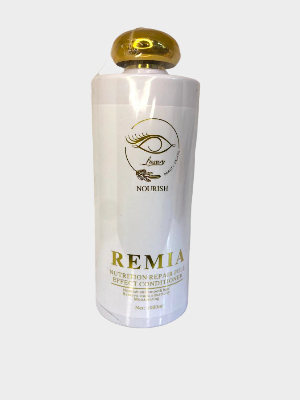 بلسم ريما للشعر - Remia Hair Conditioner - ASTKNAN