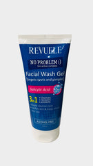 غسول revuele - ASTKNAN