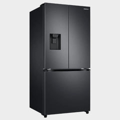 ثلاجة سامسونج RF49A5202B1/FA - ASTKNAN