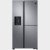 ثلاجة سامسونج RH65A5401M9 - ASTKNAN