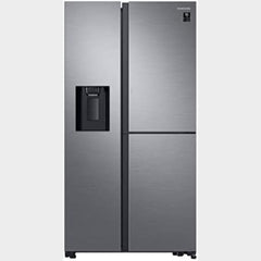 ثلاجة سامسونج RH65A5401M9 - ASTKNAN