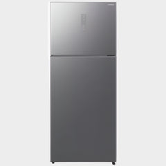 ثلاجة سامسونج RT38CG6000S9 - ASTKNAN
