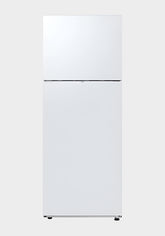 ثلاجة سامسونج RT47CG6002WW - ASTKNAN