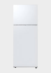 ثلاجة سامسونج RT47CG6002WW - ASTKNAN