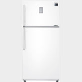 ثلاجة سامسونج RT50K6330WW/LV - ASTKNAN