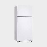 ثلاجة سامسونج RT53DG7A60WW - ASTKNAN