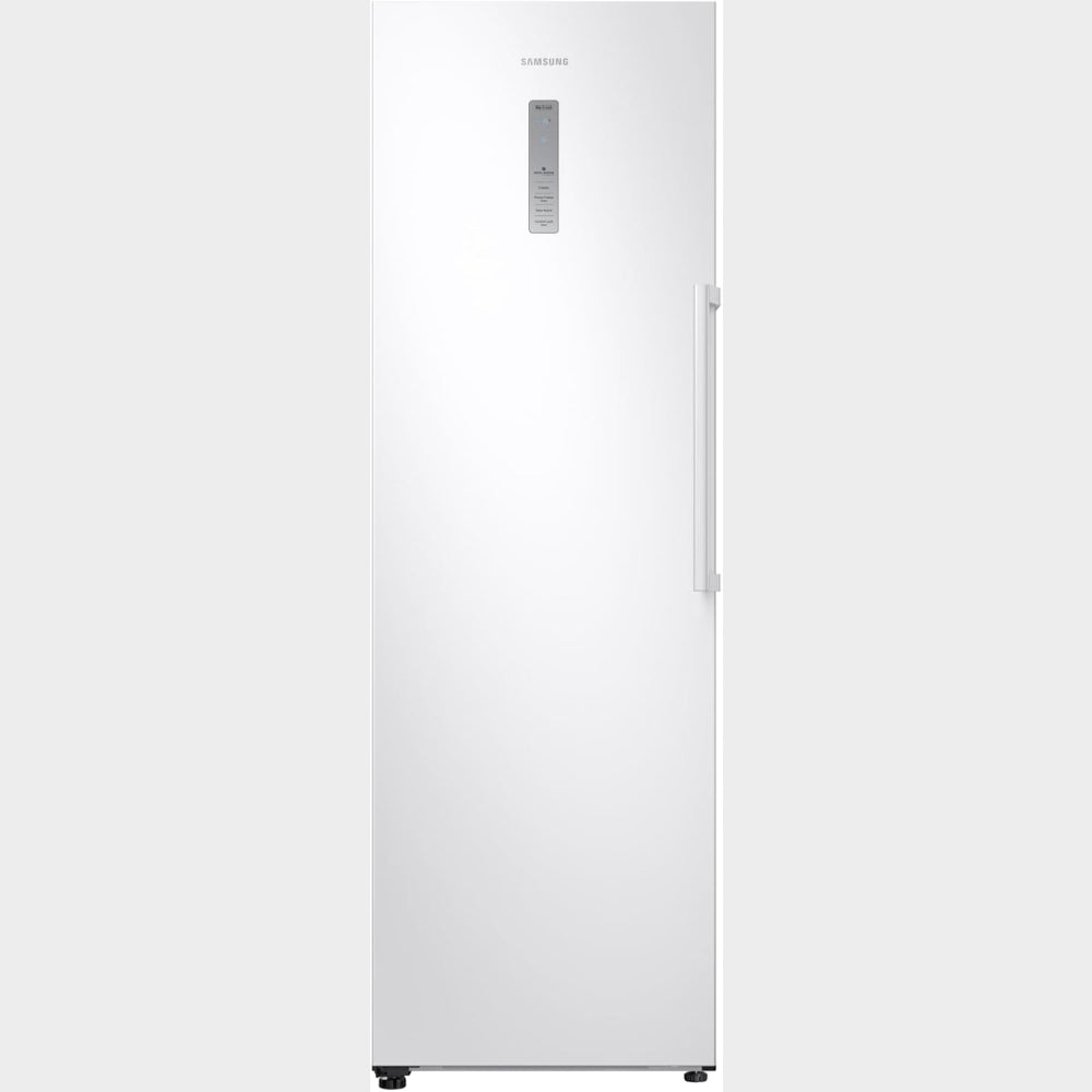 فريزر سامسونج RZ32M7120WW - ASTKNAN