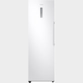 فريزر سامسونج RZ32M7120WW - ASTKNAN