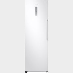 فريزر سامسونج RZ32M7120WW - ASTKNAN