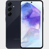 هاتف - Samsung Galaxy - A55 5G - 8GB RAM, 128GB - ASTKNAN