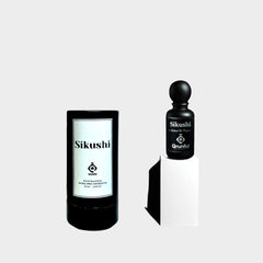 7FC846A1-B7B1-486B-9438-F67AD4863445