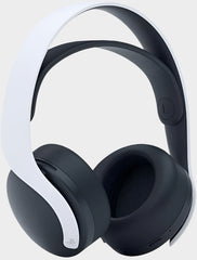 سماعات راس - Sony - PlayStation Pulse 3D - Wireless Headset - ASTKNAN