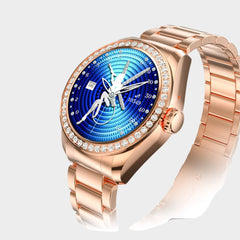 TELZEAL LOLA-1 - ASTKNAN