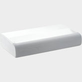 سامسونج The Premiere LSP7 - ASTKNAN