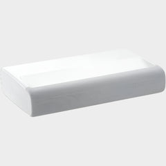 سامسونج The Premiere LSP7 - ASTKNAN