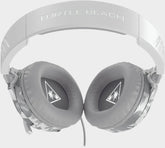 سماعات راس - Turtle Beach Recon 70 Camo - ASTKNAN