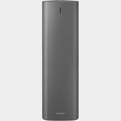 محطة تفريغ الغبار الأوتوماتيكية من سامسونج - VCA-SAE903/EU - ASTKNAN