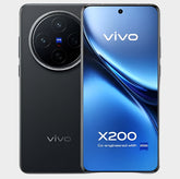 vivo X200 Pro 5G 16 GB RAM 512 GB - ASTKNAN