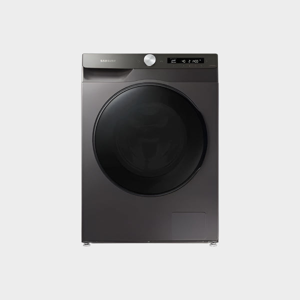 غسالة سامسونج الذكية WD14T504DBN - ASTKNAN