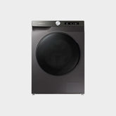 غسالة سامسونج الذكية WD14T504DBN - ASTKNAN