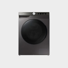 غسالة سامسونج الذكية WD14T504DBN - ASTKNAN