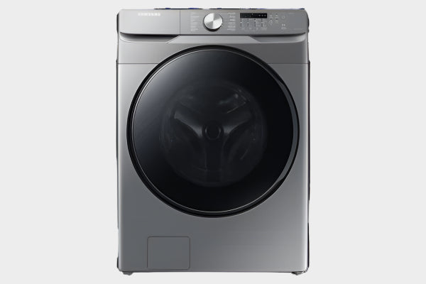 غسالة سامسونج الذكية WD18T6000GP - ASTKNAN