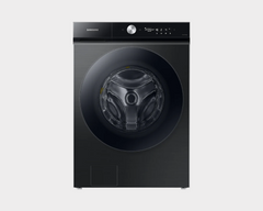 غسالة سامسونج الذكية WD22B6400KV - ASTKNAN