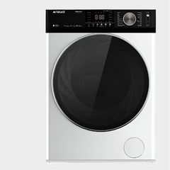 WSH-9210 غسالة أوتوماتيك تحميل أمامي - ASTKNAN