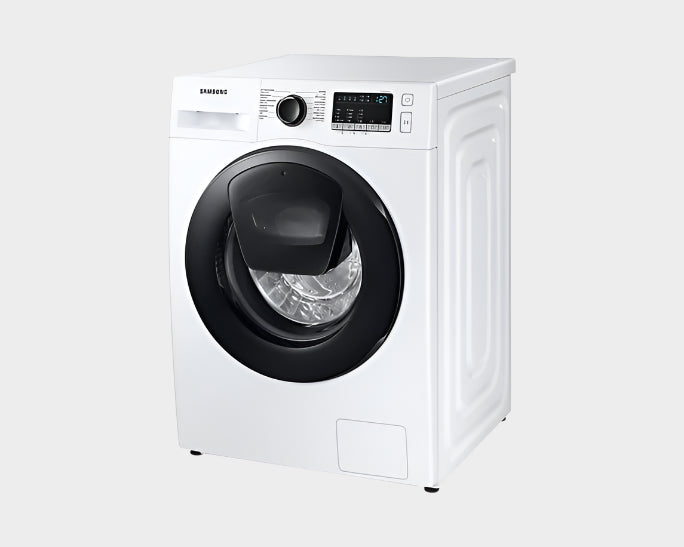 غسالة سامسونج الذكية WW4540AE - ASTKNAN