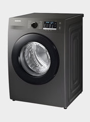 غسالة سامسونج الذكية WW90TA046AX/RQ - ASTKNAN